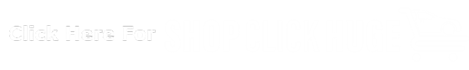 Shop_Click_HUGE.png