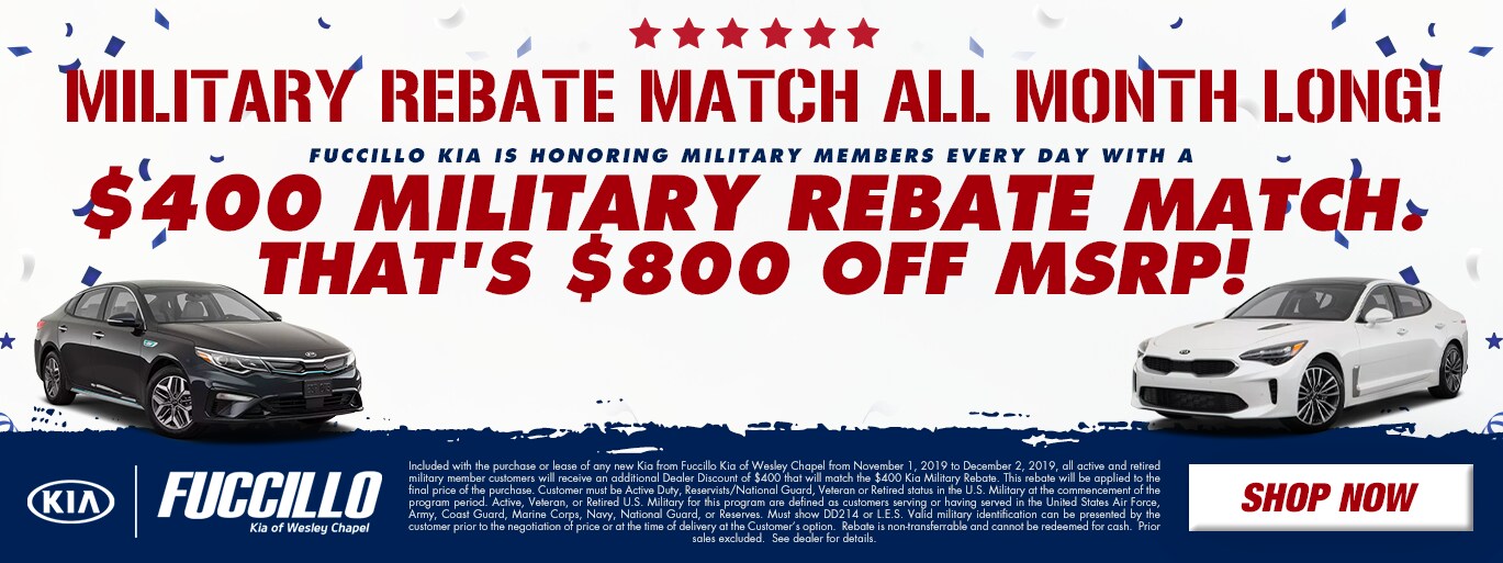 MilitaryRebateMatch2019.png