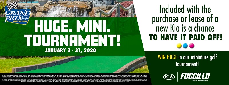 MiniGolf2.png