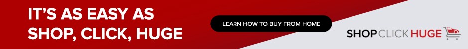 shopclickhuge