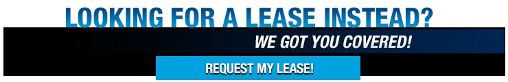 Request A Lease!