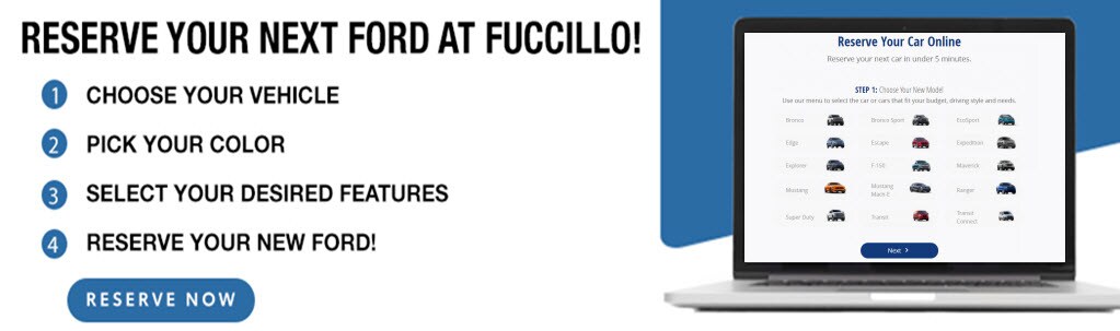 Ford Reserve Portal.jpg
