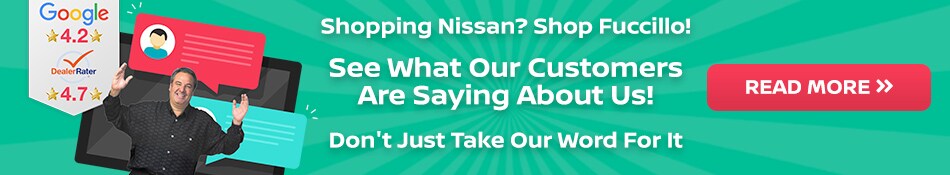 CW CUSTOMER BANNER.jpg