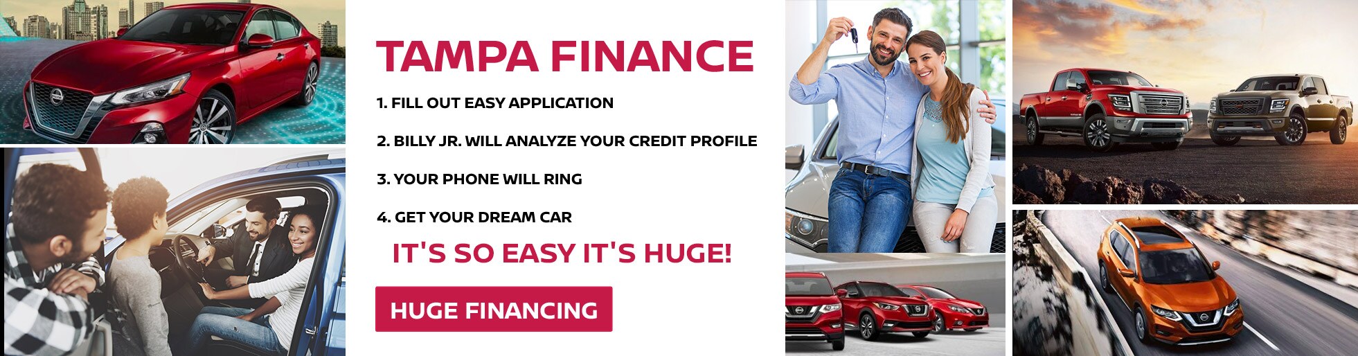 car-financing-clearwater-fl