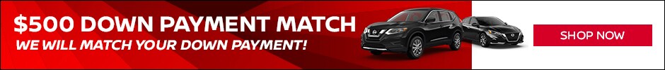500-match-banner-april-2020.jpg