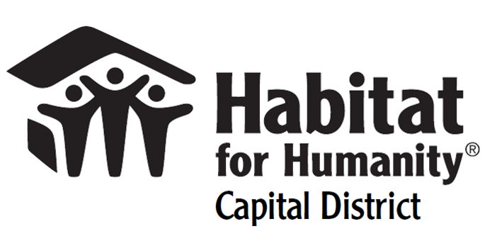 Habitat For Humanity® Capital District