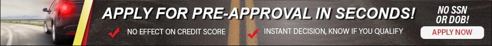 Apply For Pre-Approval In Seconds.png