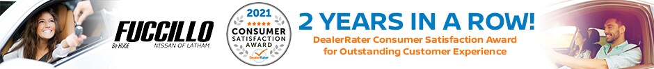 ConsumerAward-banner-jan-2021.jpg