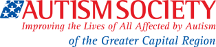 Autism Society