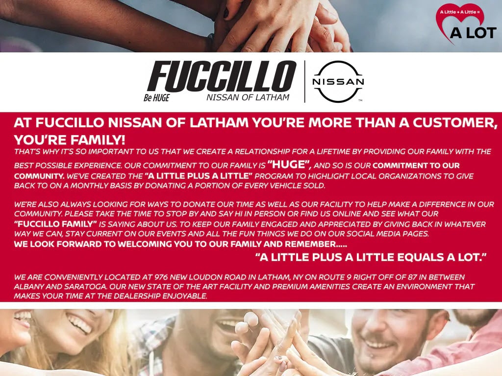 Latham-Nissan-AL+ALALot 2020 Program.jpg