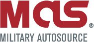 military-autosource.jpg