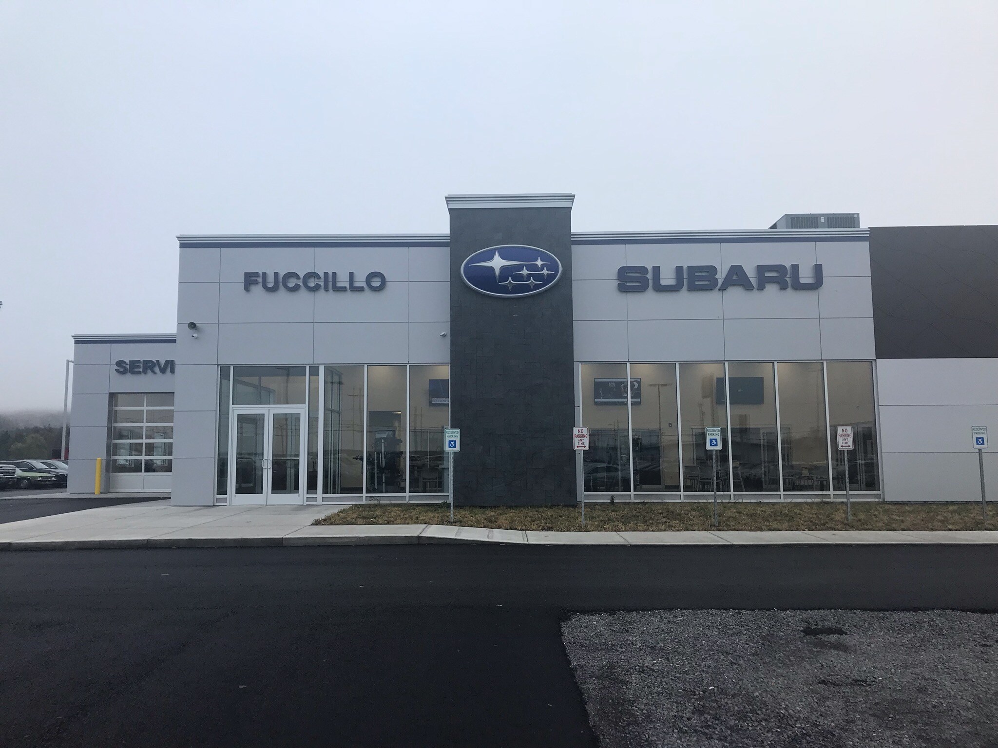 Subaru.jpg
