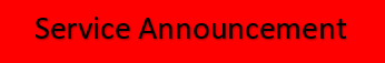 service_announcement.png