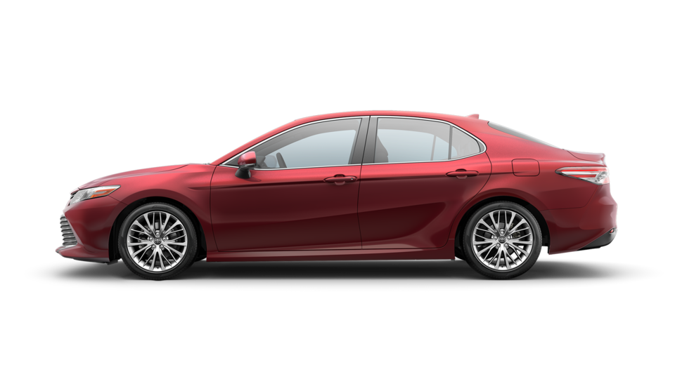 2019-Toyota-Camry-XLE-Sedan-S11.png