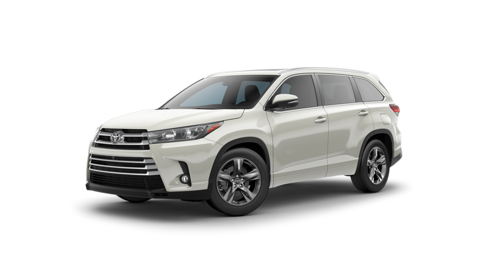 2019-Toyota-Highlander-LimitedPlatinum-SUV-S06 (1).png