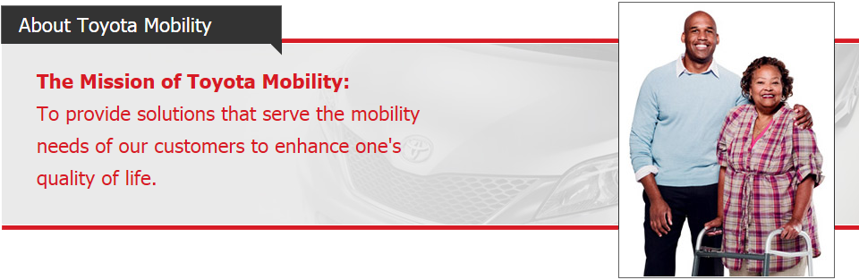 POTF_ToyotaMobility1.png