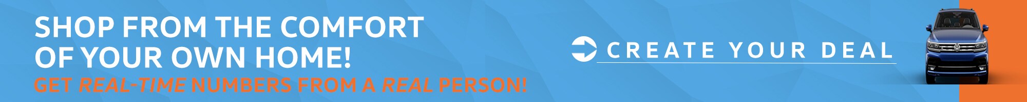 pencil-banner-1-april-2020.jpg