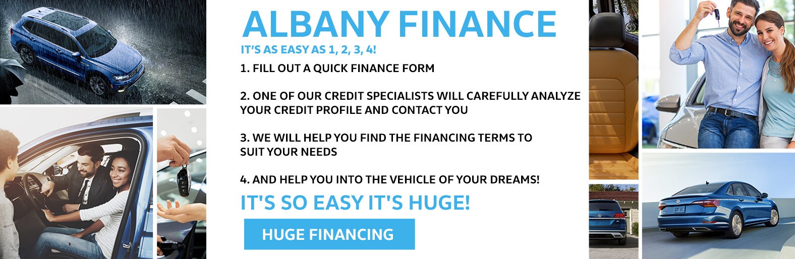 finance-slide-1576X514-jan-2020-VW.jpg