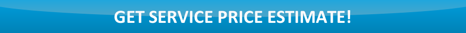 Get Service Price estimate