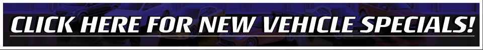 New-Blue.png