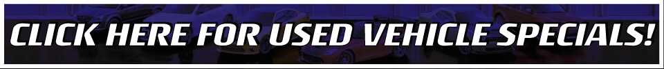 used-blue.png