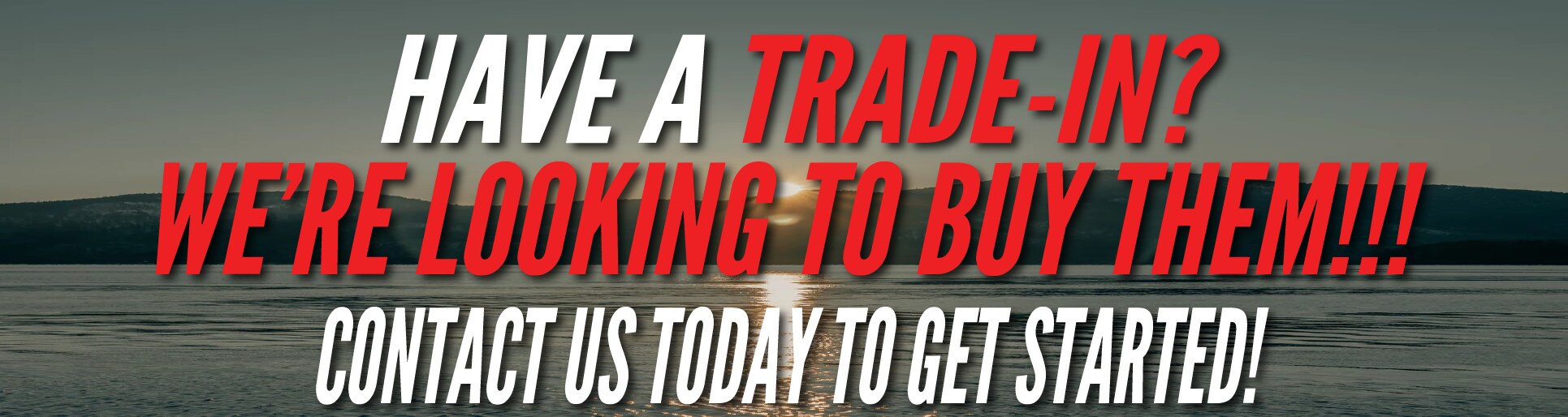FUGATE TRADE IN.png