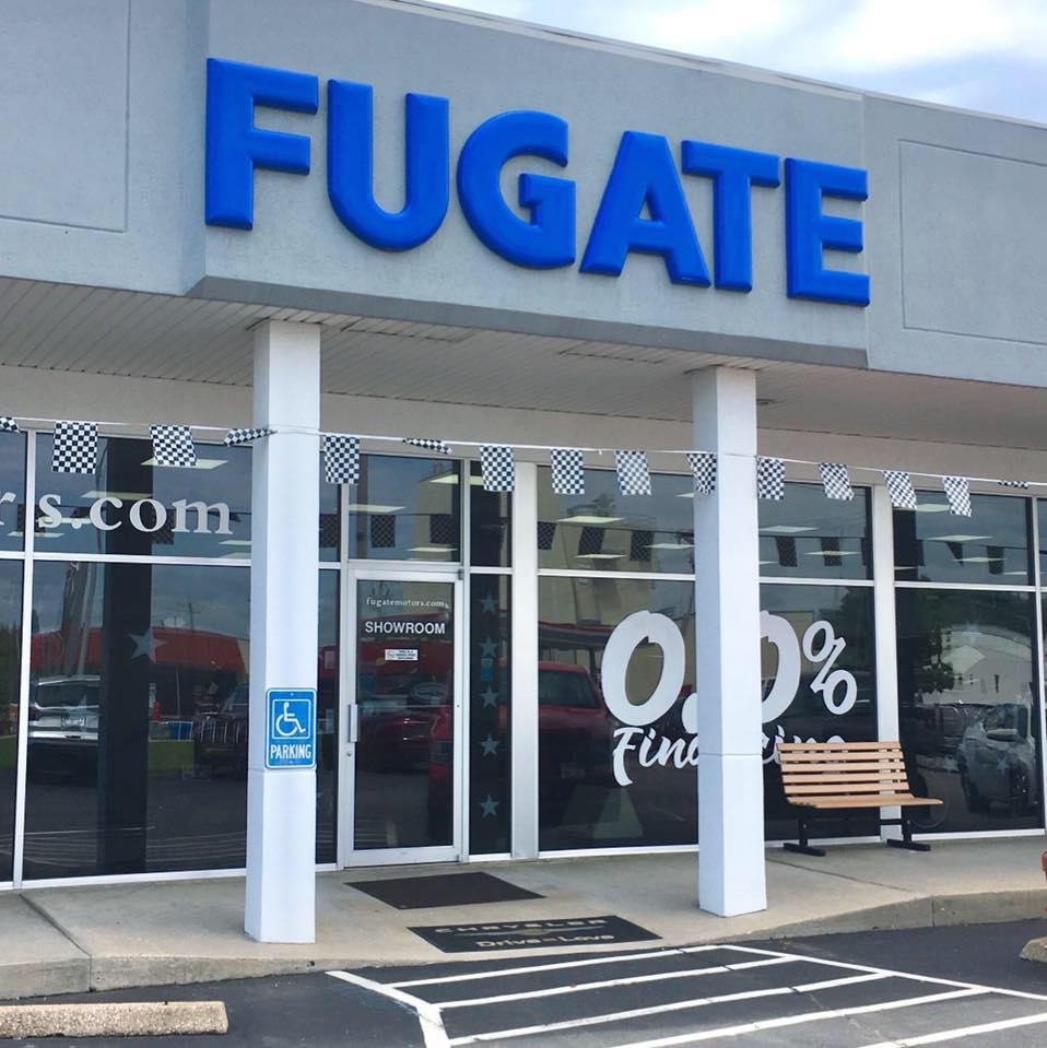 fugate front.jpg