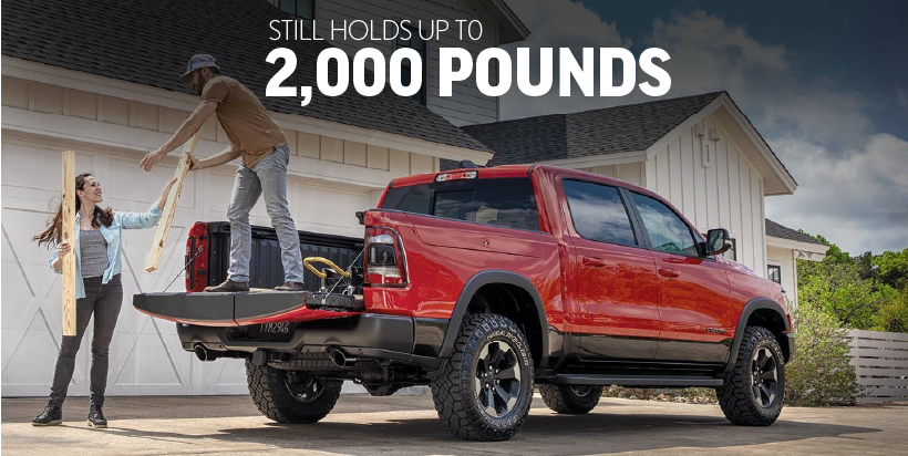 2000lbs.png