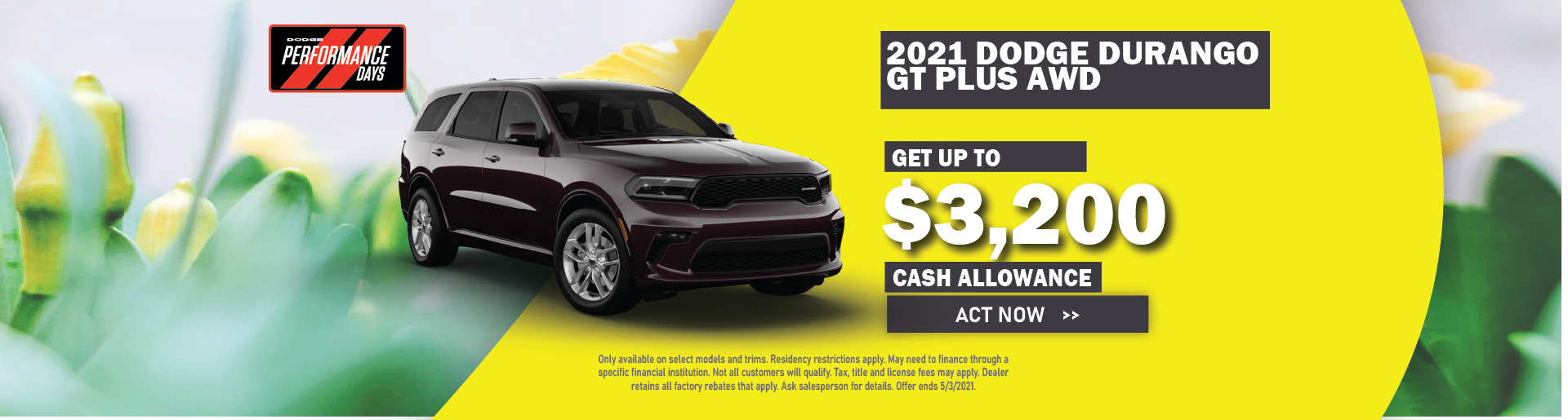 21 durango APR.png