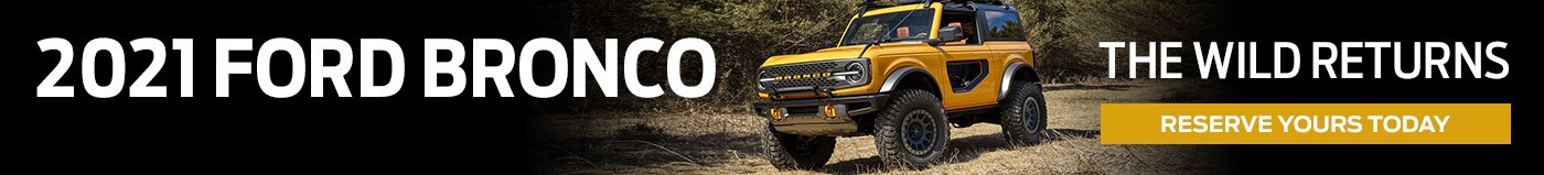 banner_bronco.jpg