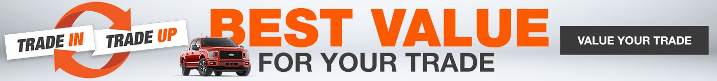 trade-banner-june-2020-1-1.jpg