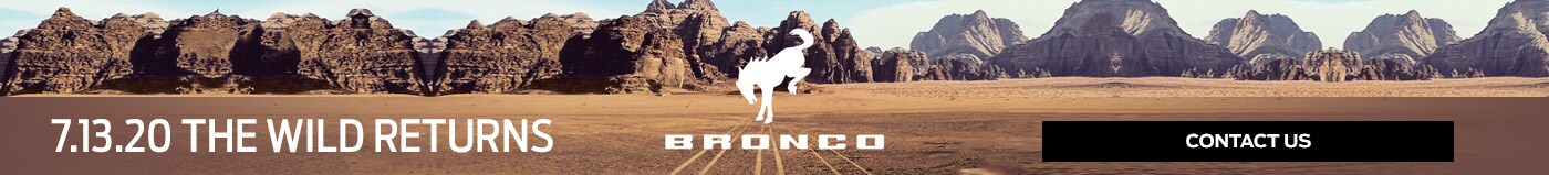 banner_bronco-1 (1).jpg