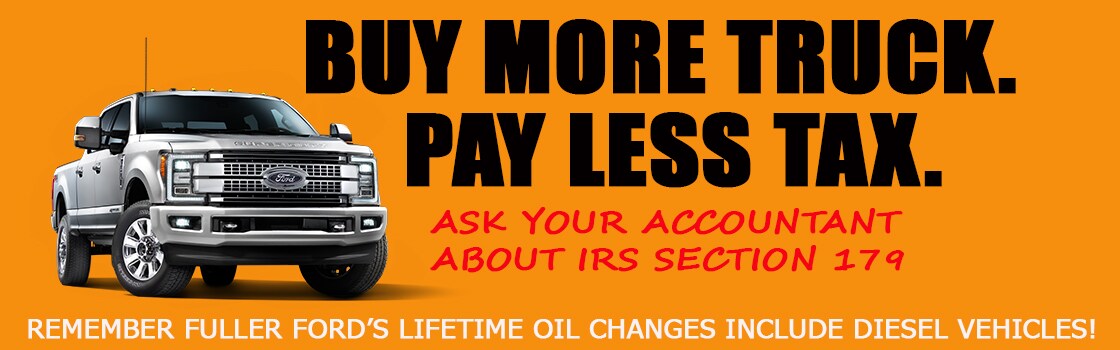 buy more truck pay less tax 1120 350.jpg