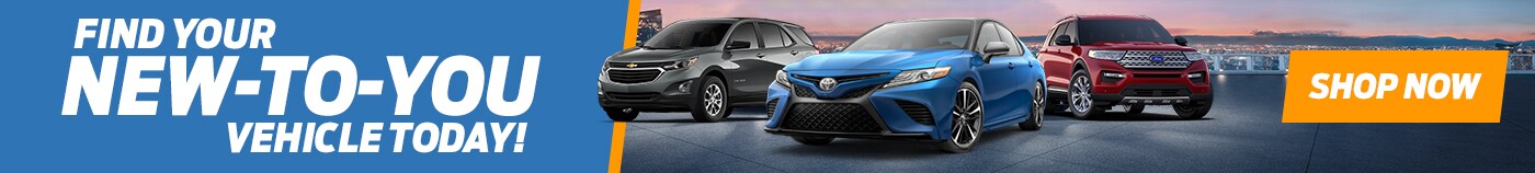 NewToYou-Banner-dec-20 (1).jpg