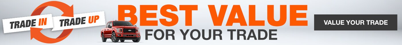 trade-banner-june-2020-1 (3).jpg
