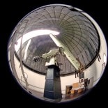 Cincinnati Observ..jpg