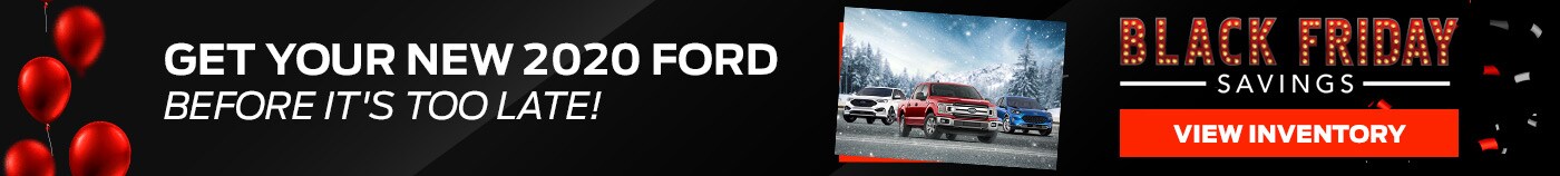 banner_2020-ford.jpg