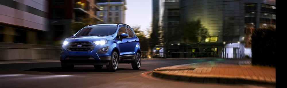 2018 Ford EcoSport banner.png