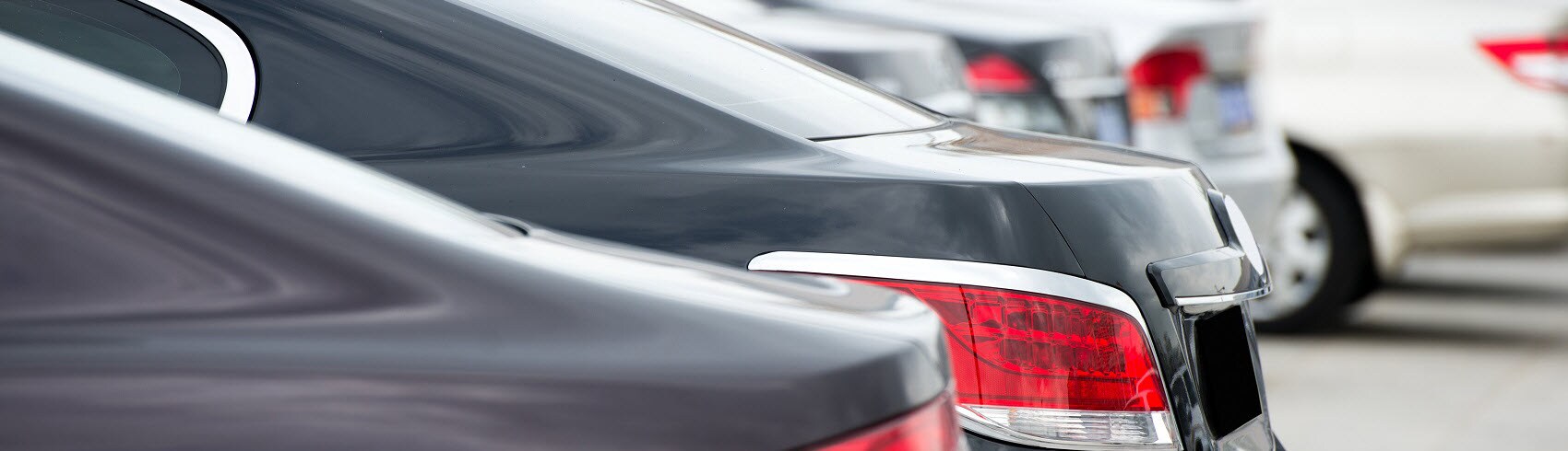 Used Car Dealer near Erlanger KY