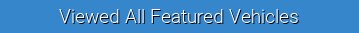 button_viewed-all-featured-vehicles.png