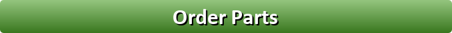 button_order-parts (1).png