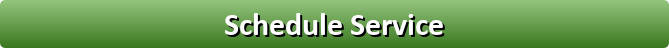 button_schedule-service (2).png