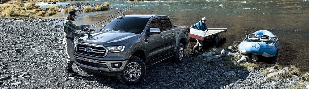 2019 Ford Ranger 3 banner 2 .jpg