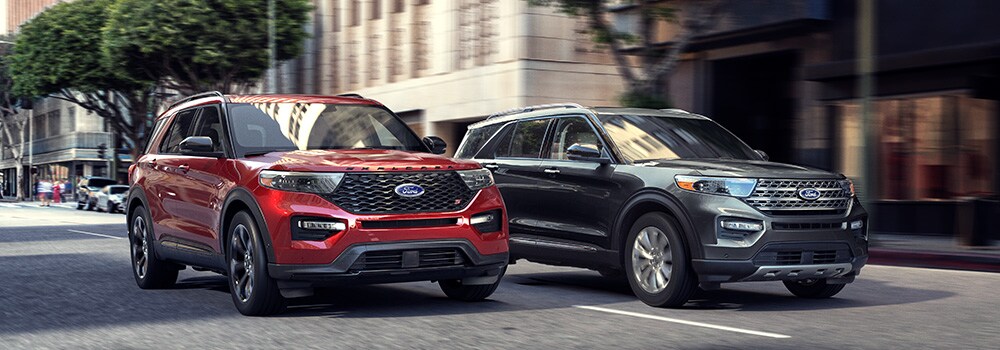 Header-2020Explorer.jpg