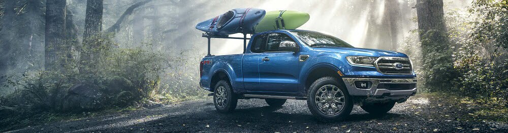 2019 Ford Ranger Blue banner banner.jpg