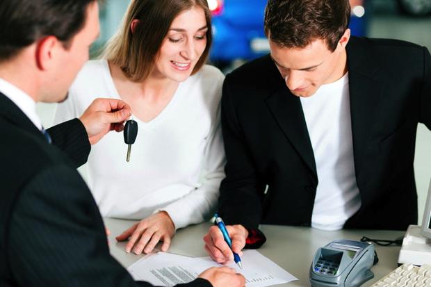 Car Loan Financing NJ fullerton chrysler jeep dodge financing