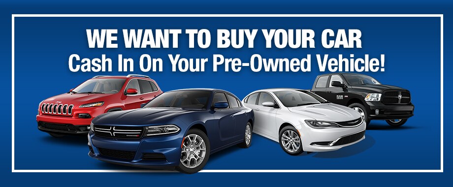 we-want-to-buy-your-car-cdjr.jpg