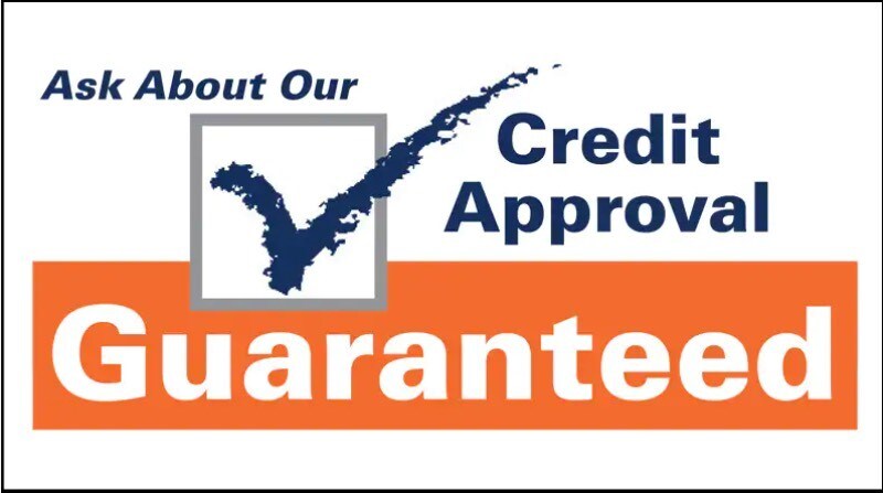 credit guarantee.jpg