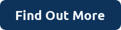 button_find-out-more.png