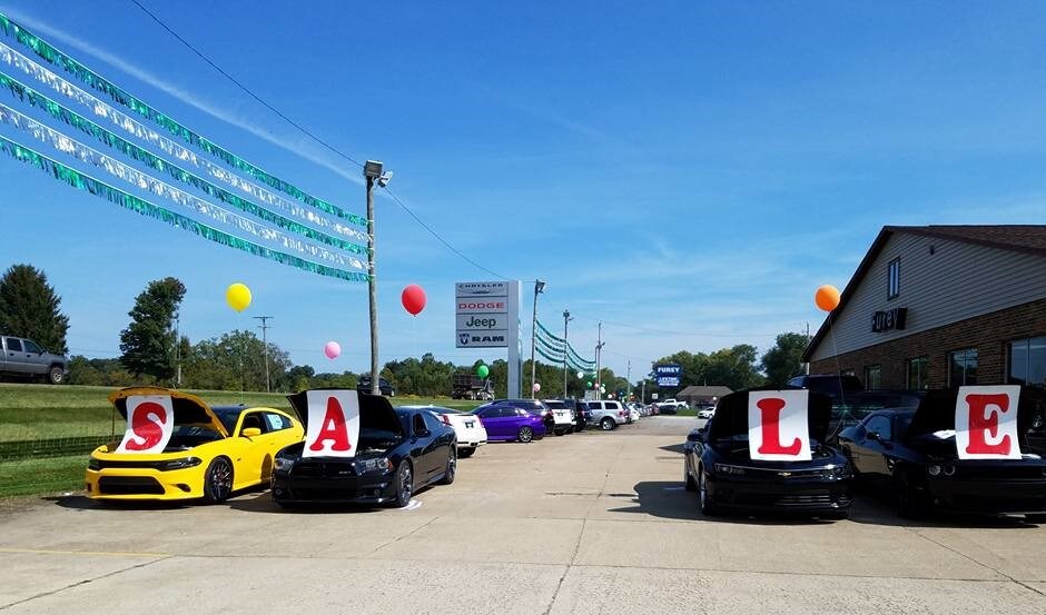 sale signs.jpg